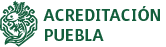 Logo Corporativo